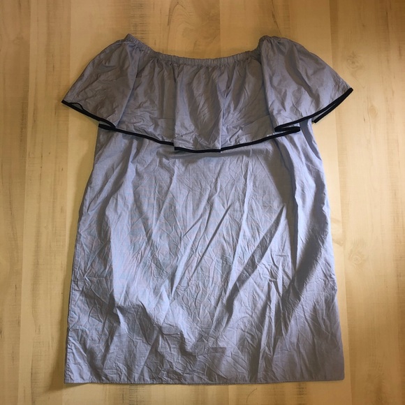 Summer Dress - Picture 12 of 16